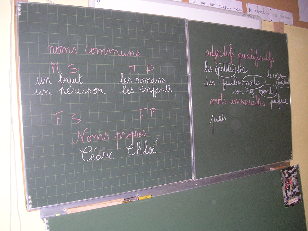 tableau.jpg