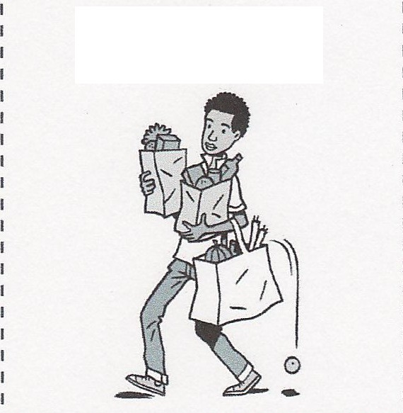shopping.jpg