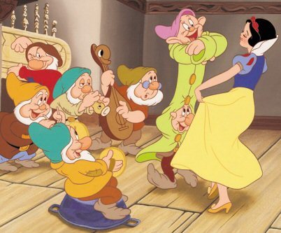 snow-white1.jpg