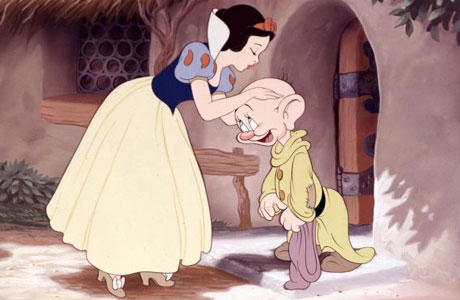 snowwhite460.jpg