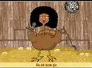 gobble.jpg