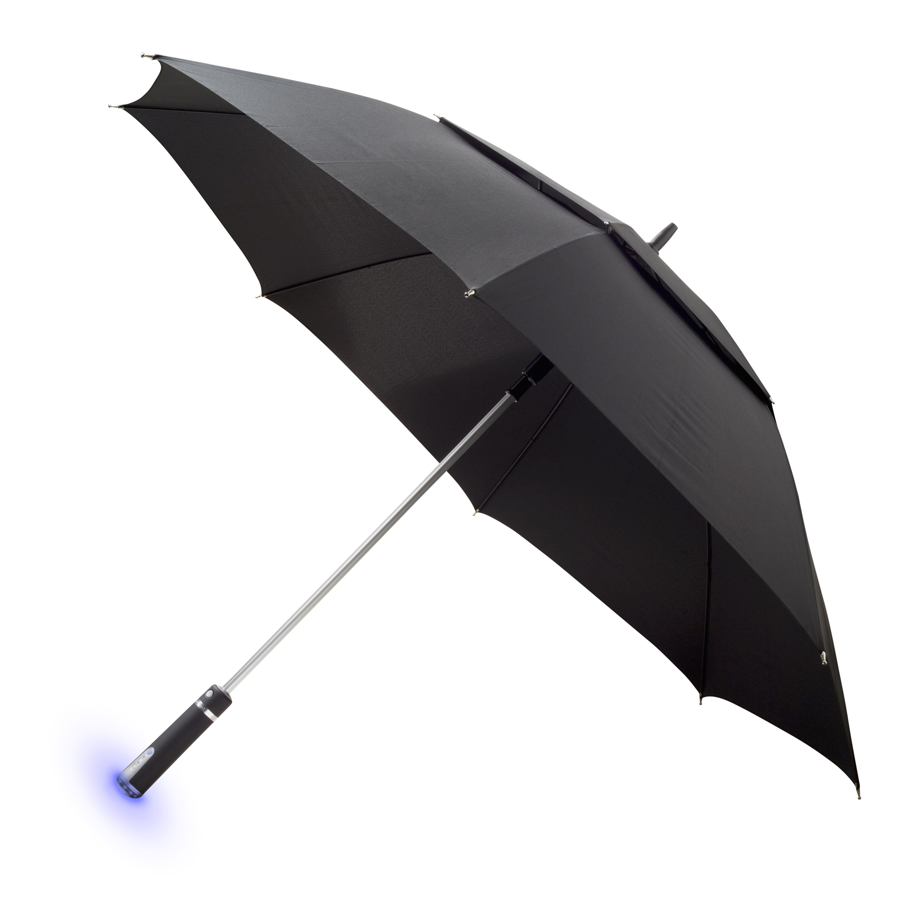 parapluie.jpg