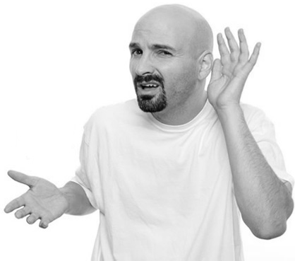 ecouter.jpg