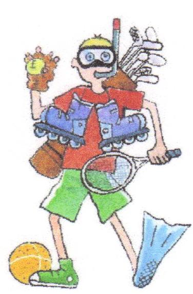 sporty.JPG