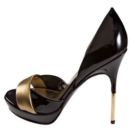 stiletto.jpg