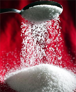 sugar.jpg