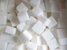 sugar6.jpg