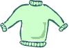 sweater1.gif
