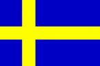 sweden.jpg