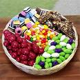 sweets.jpeg