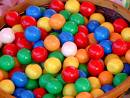 sweets6.jpg
