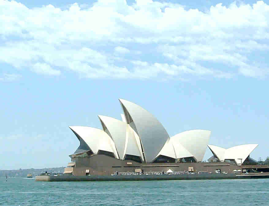 sydney.jpg