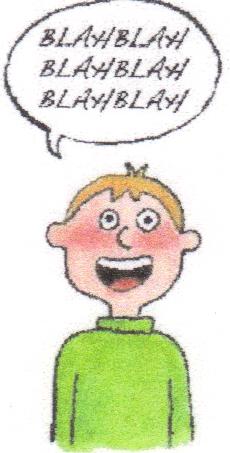 talkative.JPG
