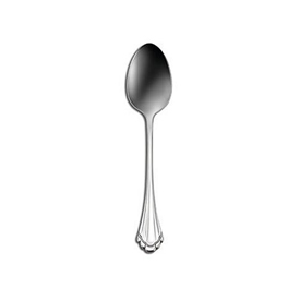 tea-spoon.jpg