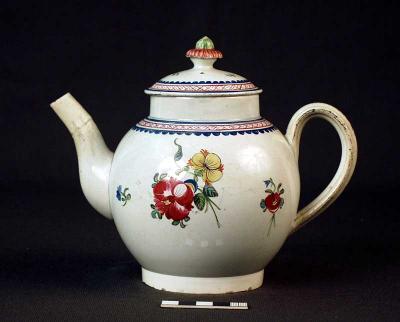 teapot.jpg