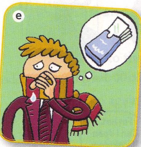 tissue.JPG