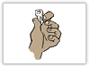 tooth-CT.gif
