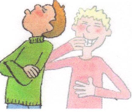 touchy.JPG