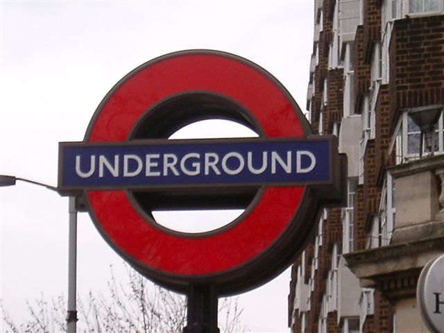 tube.JPG