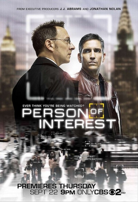 person_of_interest_poster_2-480x700.jpg