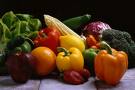 vegetables.jpeg