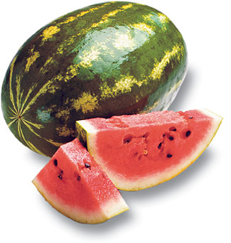 watermelon.jpg