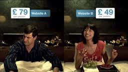 trivago2.jpg