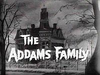 addams_family.jpg