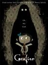 coraline.jpeg