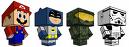 cubeecraft.jpg