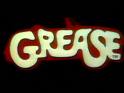 grease2.jpg