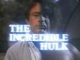 hulk.jpg