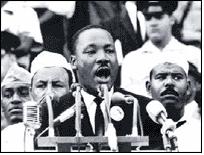 mlkdream.jpg