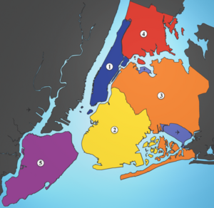 new_york_city_map.png