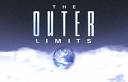 outer_limits2.jpg
