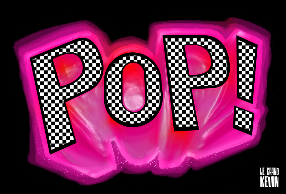 pop.jpg