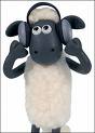 shaun_the_sheep.jpg shaun_the_sheep.jpg
