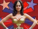 wonder_woman.jpg