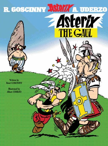Asterixcover-asterix_the_gaul.jpg