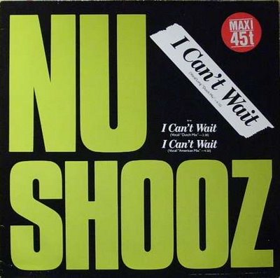 nushooz.jpg
